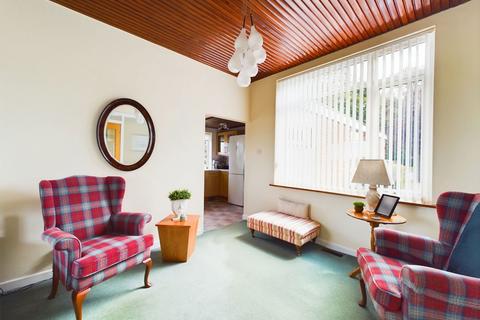 49 Greetby Hill, Ormskirk, L39 2DR