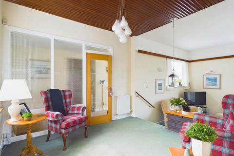 49 Greetby Hill, Ormskirk, L39 2DR