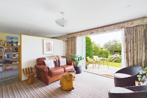 49 Greetby Hill, Ormskirk, L39 2DR