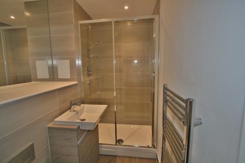undefined, Churchill Place, Churchill Way, Basingstoke, RG21