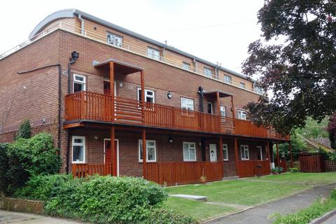 undefined, Marlow Lodge, Courtlands, Maidenhead, Berkshire, SL6
