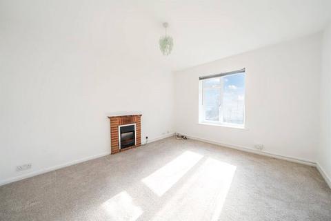 undefined, Marlow Lodge, Courtlands, Maidenhead, Berkshire, SL6