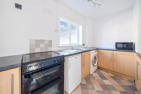 undefined, Marlow Lodge, Courtlands, Maidenhead, Berkshire, SL6