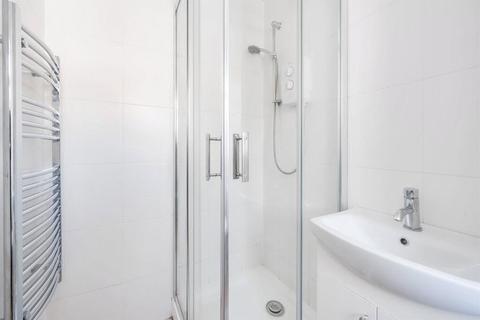 undefined, Marlow Lodge, Courtlands, Maidenhead, Berkshire, SL6