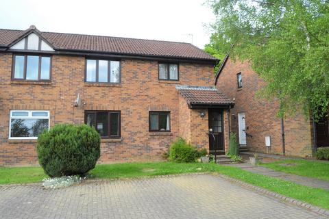 45 Glen View Road, Gorebridge, EH23 4BS