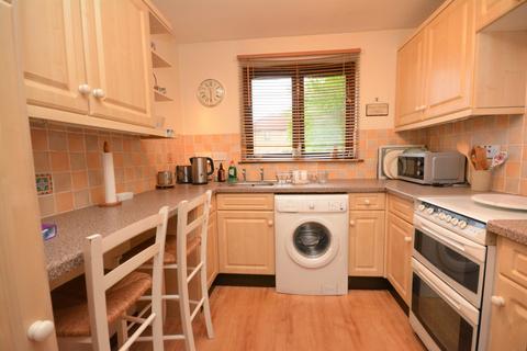 45 Glen View Road, Gorebridge, EH23 4BS