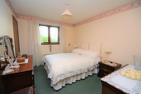 45 Glen View Road, Gorebridge, EH23 4BS