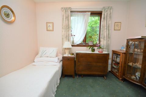 45 Glen View Road, Gorebridge, EH23 4BS