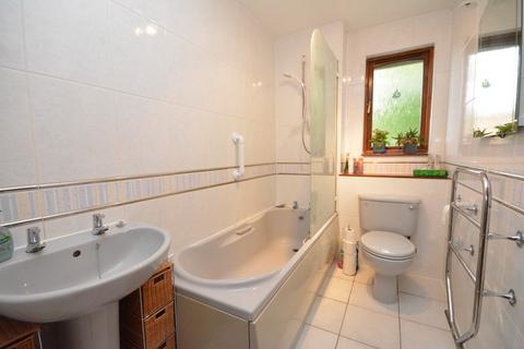45 Glen View Road, Gorebridge, EH23 4BS