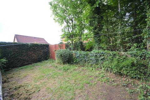 45 Glen View Road, Gorebridge, EH23 4BS