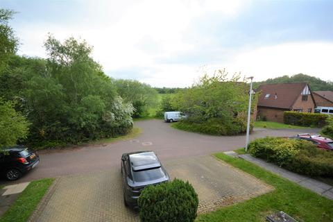 45 Glen View Road, Gorebridge, EH23 4BS