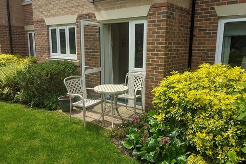 1 bedroom retirement property for sale - West Street, Wells, BA5