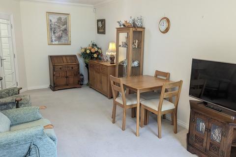 1 bedroom retirement property for sale - West Street, Wells, BA5