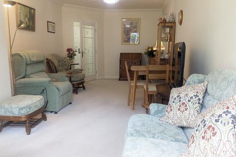 1 bedroom retirement property for sale - West Street, Wells, BA5