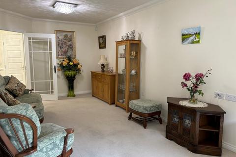 1 bedroom retirement property for sale, West Street, Wells, BA5