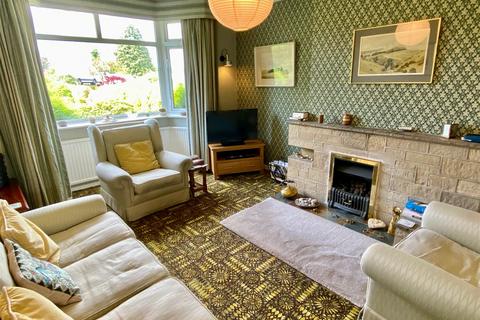 46 Barleyfields Road, Wetherby, LS22 7PT