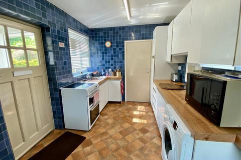46 Barleyfields Road, Wetherby, LS22 7PT