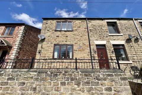 239 Bottom Boat Road, Stanley, Wakefield, WF3 4AX