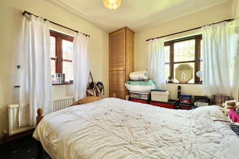 239 Bottom Boat Road, Stanley, Wakefield, WF3 4AX