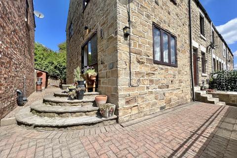 239 Bottom Boat Road, Stanley, Wakefield, WF3 4AX