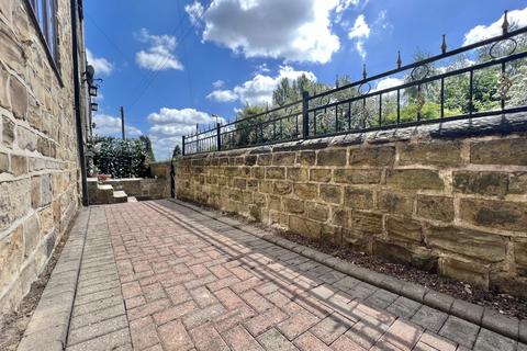 239 Bottom Boat Road, Stanley, Wakefield, WF3 4AX