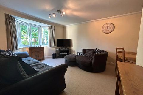 2 bedroom apartment to rent, Marchmont Place, Bracknell, Berkshire, RG12
