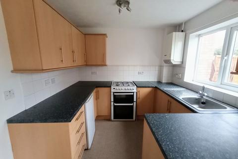 3 bedroom terraced house for sale, Stowmarket IP14