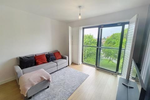 1 bedroom flat for sale, Bournemouth