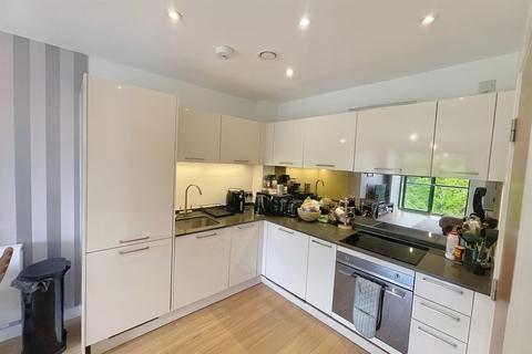 1 bedroom flat for sale, Bournemouth