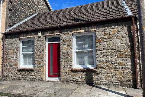 17 Glynfach Road, Porth, CF39 9LG
