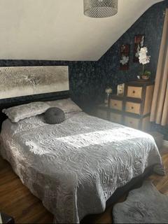 1 bedroom in a house share to rent, Trinity Avenue, Llandudno, LL30 2UJ