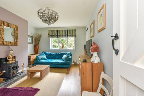 3 bedroom terraced house for sale, Wardley Green, Milland, Liphook, West Sussex