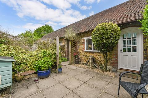 3 bedroom terraced house for sale, Wardley Green, Milland, Liphook, West Sussex