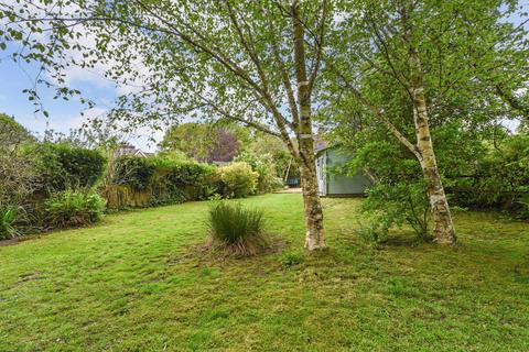 3 bedroom terraced house for sale, Wardley Green, Milland, Liphook, West Sussex