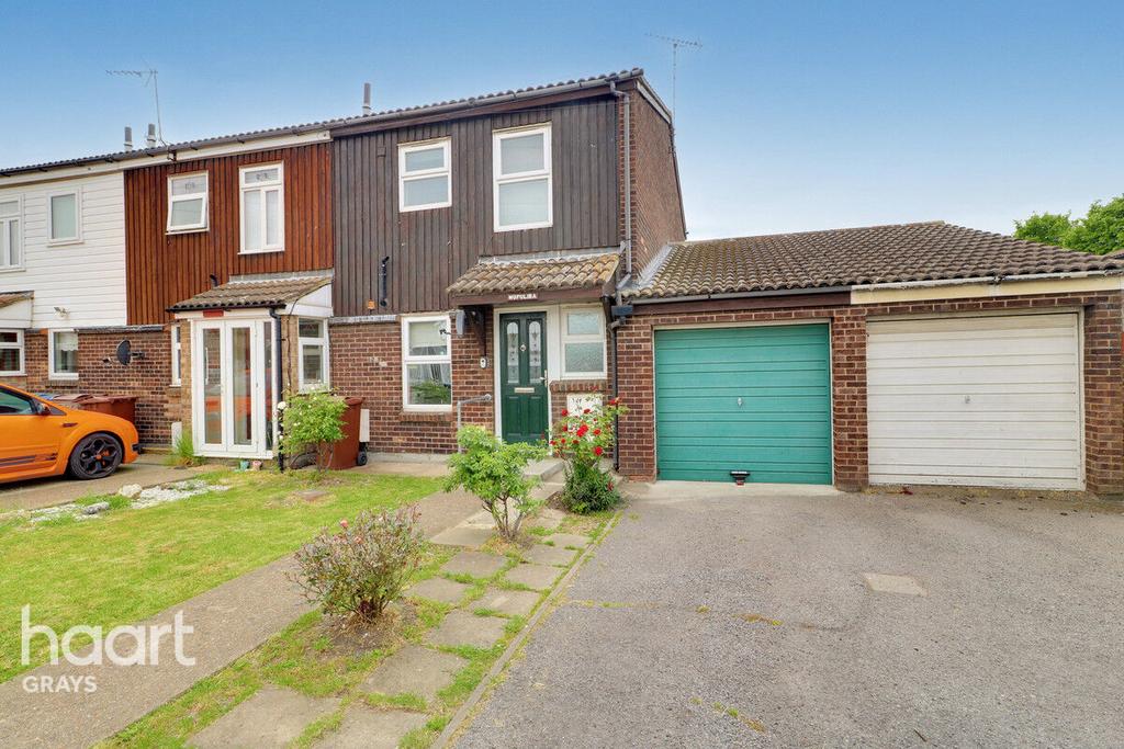 Property For Sale Kelvin Road at Melanie Riggs blog