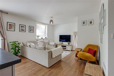 2 bedroom apartment for sale, Lett Lane, Castle Hill, Ebbsfleet Valley, Swanscombe, DA10