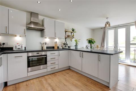 81 Lett Lane, Castle Hill, Swanscombe, DA10 1BS