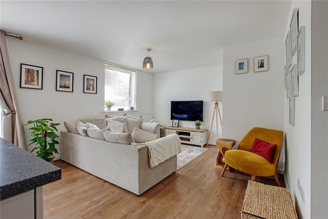 81 Lett Lane, Castle Hill, Swanscombe, DA10 1BS