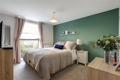 81 Lett Lane, Castle Hill, Swanscombe, DA10 1BS
