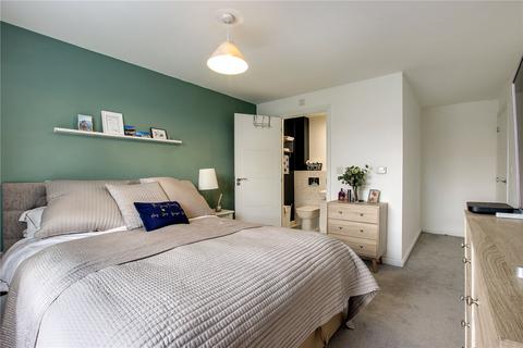 81 Lett Lane, Castle Hill, Swanscombe, DA10 1BS