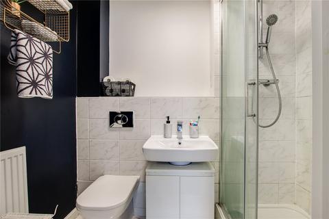81 Lett Lane, Castle Hill, Swanscombe, DA10 1BS