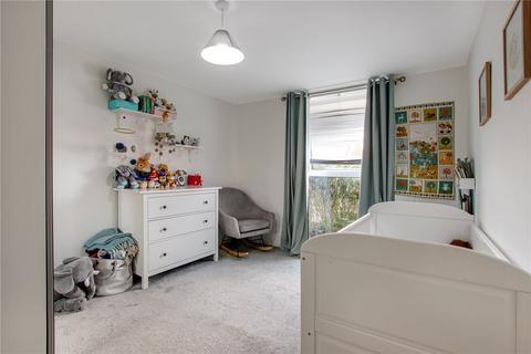 81 Lett Lane, Castle Hill, Swanscombe, DA10 1BS