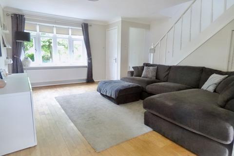 50 Calder Walk, Sunniside, Newcastle Upon Tyne, NE16 5XS