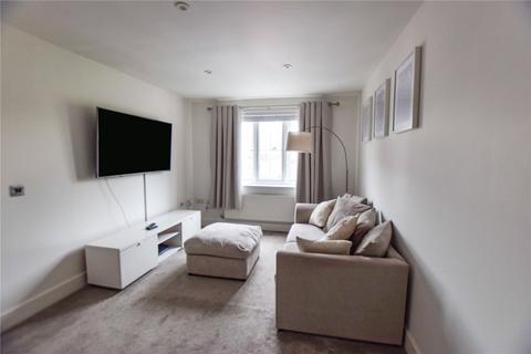 2 bedroom flat for sale - Corbel Way, Eccles, M30