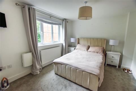 2 bedroom flat for sale - Corbel Way, Eccles, M30