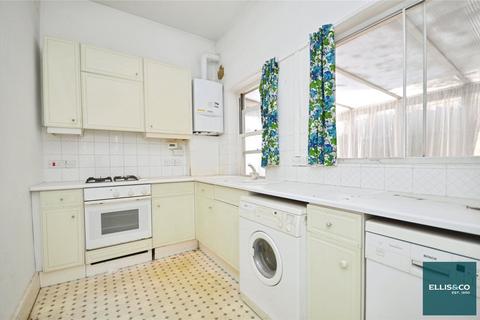 Cyprus Road, Finchley, N3