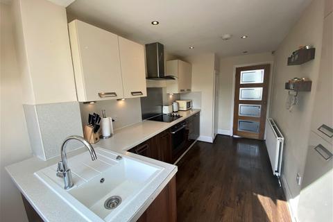 58 Fir Lane, Royton, Oldham, OL2 6TY