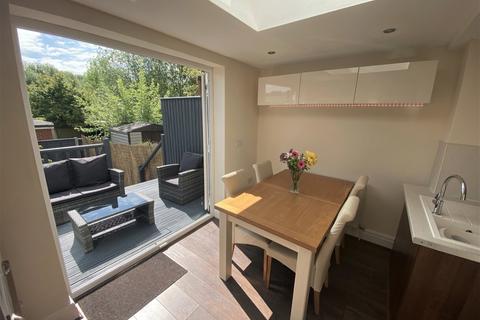 58 Fir Lane, Royton, Oldham, OL2 6TY