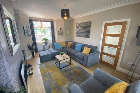 58 Fir Lane, Royton, Oldham, OL2 6TY
