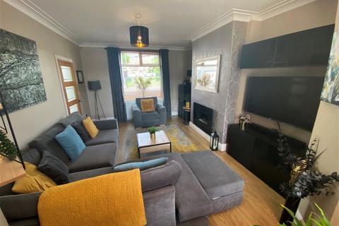 58 Fir Lane, Royton, Oldham, OL2 6TY